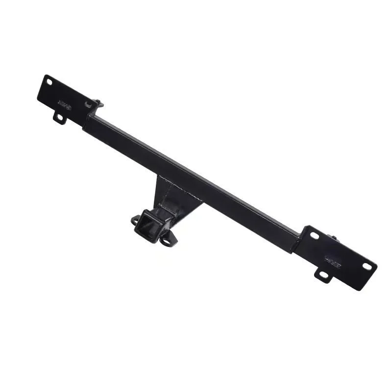 Off Road Trailer Hitch Adapter Towing Hook For Jietu Traveler Car Modification Accessory