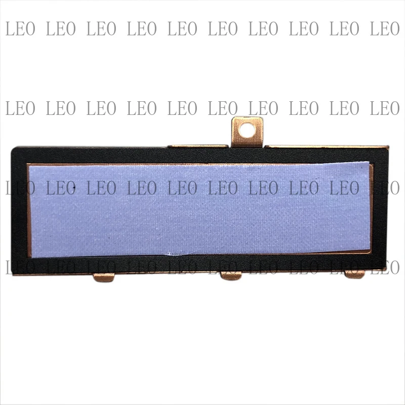 SS SSD Bracket Caddy Frame Cooling for Dell PRECISI 7710 M7710 7720 7510 7520 HR sz