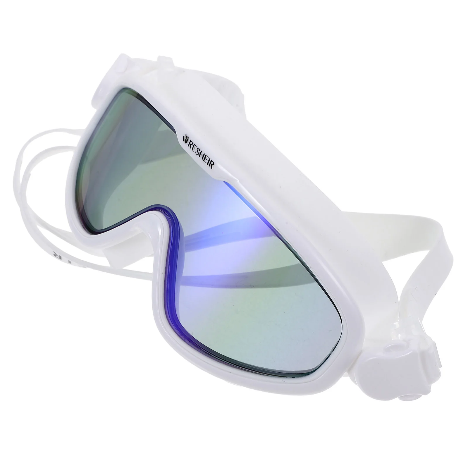 

Goggles Swimming Glasses Eye Protector Diving Equipment Antifog Waterproof