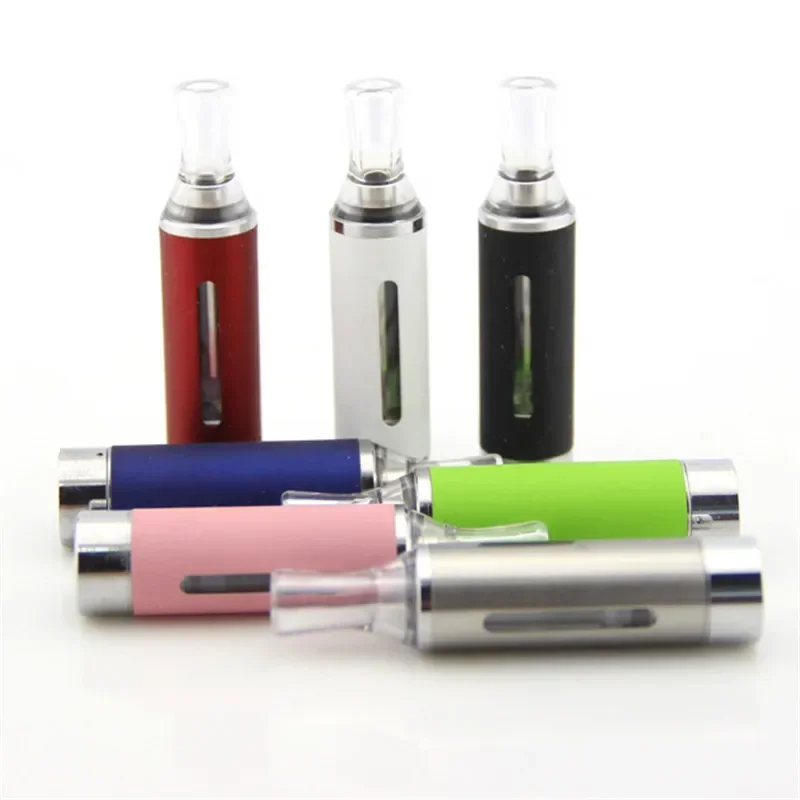 5 / MT3 Clearomizer EVOD Ugo EGo 510 VS CE4 CE5 H2 Protank atomizer tank for coils & atomizers - gallery image 2