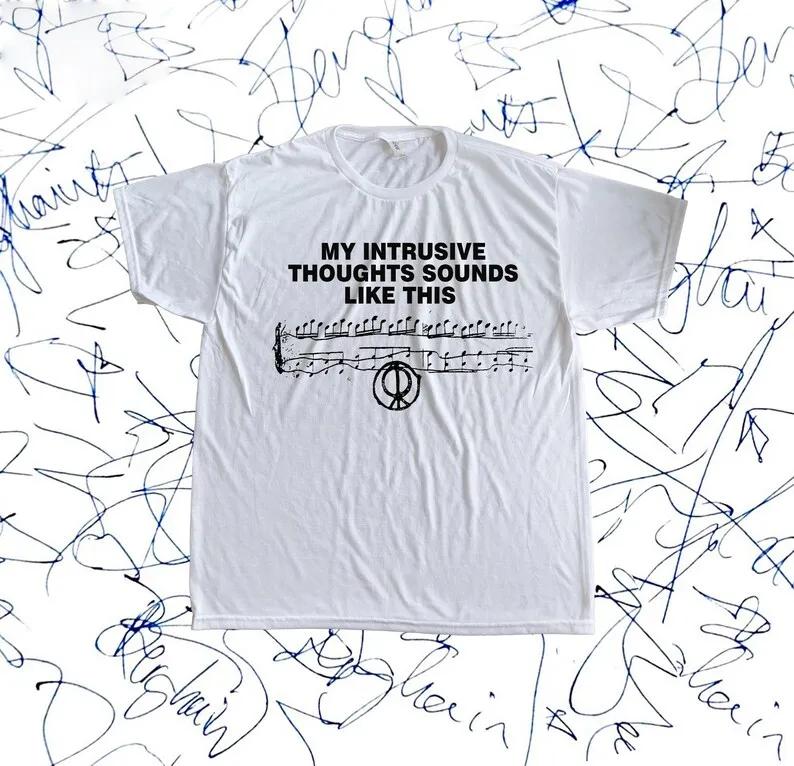 تي شيرت Y2k على الموضة Y2k تي شيرت Harajuku الجمالي Rosalia Lux Tour 2025 هدية المشجعين تي شيرت رياضي أنيق للجنسين #2