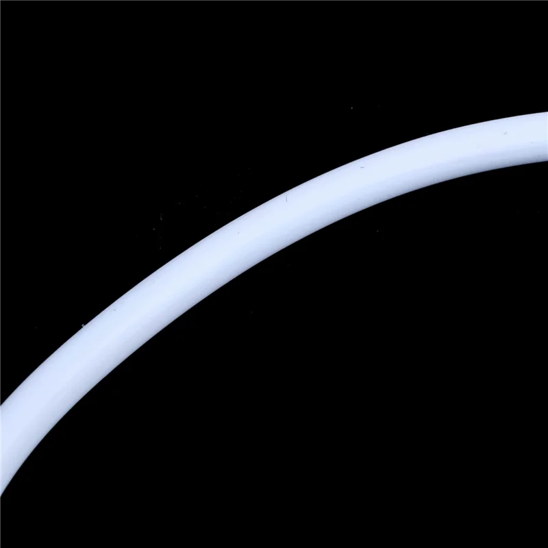 Câble de synchronisation de données USB blanc ABGN 4X pour chargeur Ipod Shuffle 1ère 2e génération