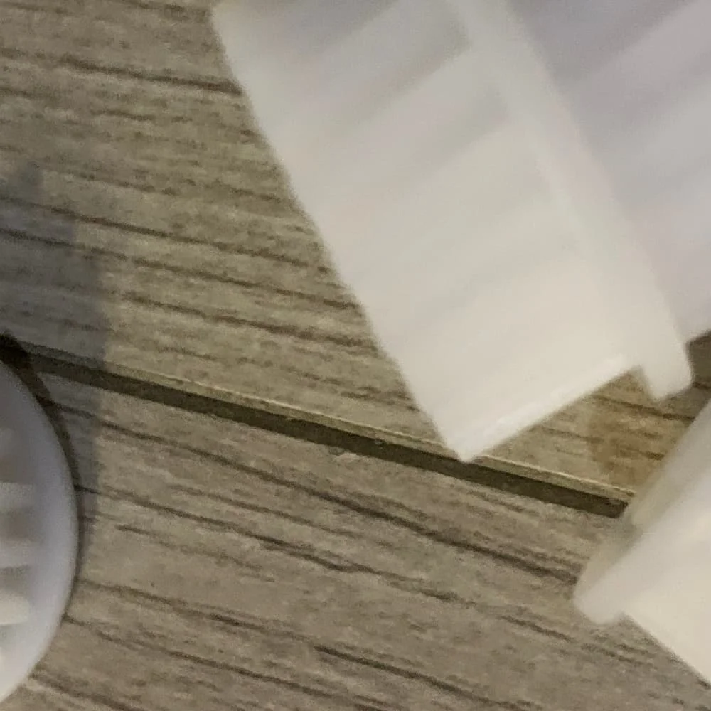 

1X CB414-67923 RU5-0956 RU5-0957 RU5-0958 RU5-0959 RU5-0964 RC2-0657 RC1-3610 RC1-3609 Комплект шестерен фьюзера для HP M3027 M3035 P3005