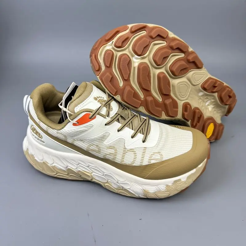 Original Brand Professional Men Woman Walking Jogging Shoe Designer Thick Bottom Running Sport Shoe 36-45