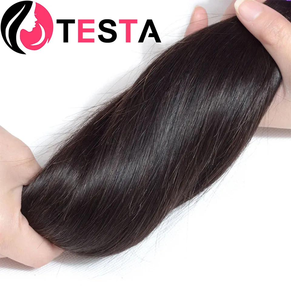 Hueso recto doble dibujado crudo vietnamita paquetes de cabello humano virgen sin procesar, extensiones de extremos gruesos originales, 15A