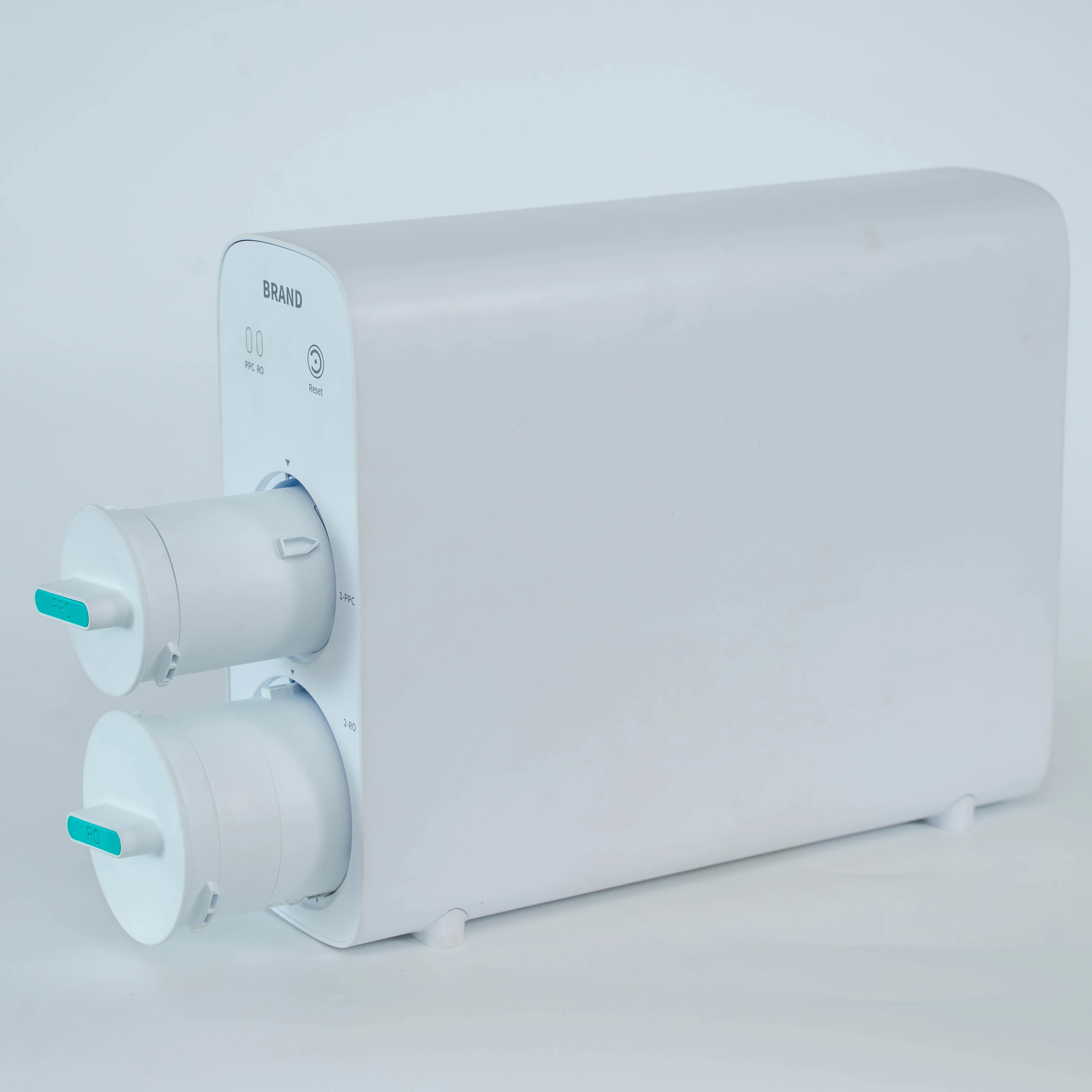 Eiree Household 600… - image