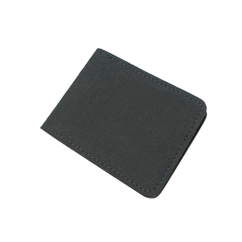Applicable to 22-24model year Zeekr 001 009 card pack, document storage bag, driver's book protective cover, layered management