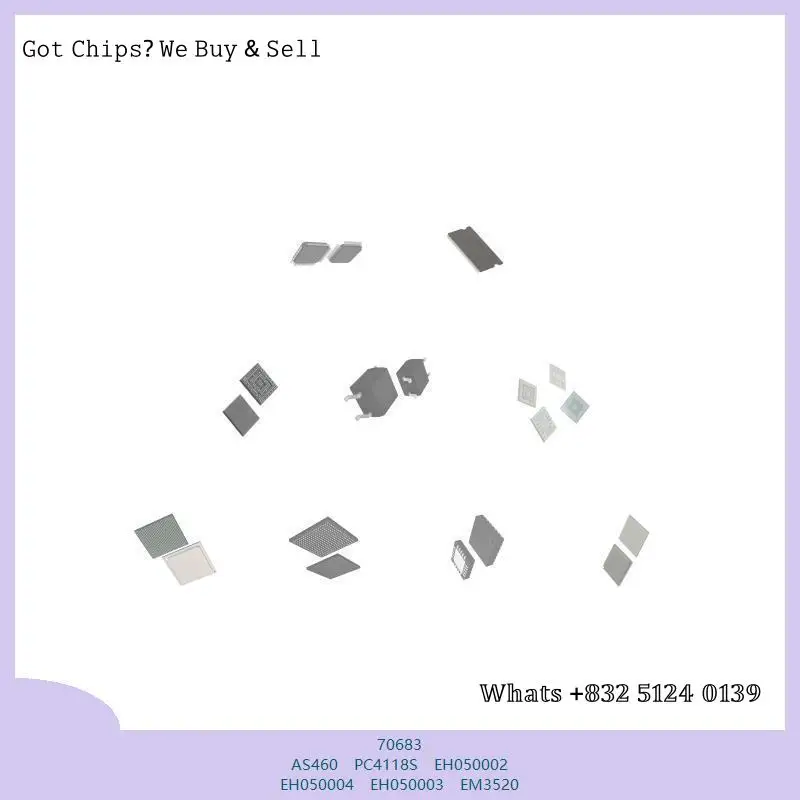 chip-de-circuito-integrado-chip-chip-chip-de-circuito-integrado-chip-mcu-70683-as460-pc4118s-eh050002-eh050004-eh050003-em3520