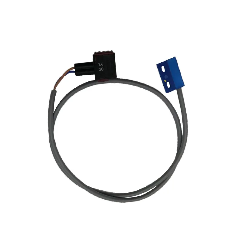 

Suitable for 131/372/1151/1158 forklift parts 7917415568 sensor