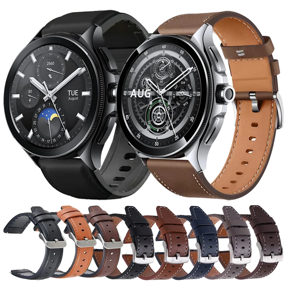 yZ[zXiaomi Watch S4/S4AMi Watch 2 ProAS1 Active/ProΉ 22mmU[VRXgbvAAmazfit BALANCE 2puXbg