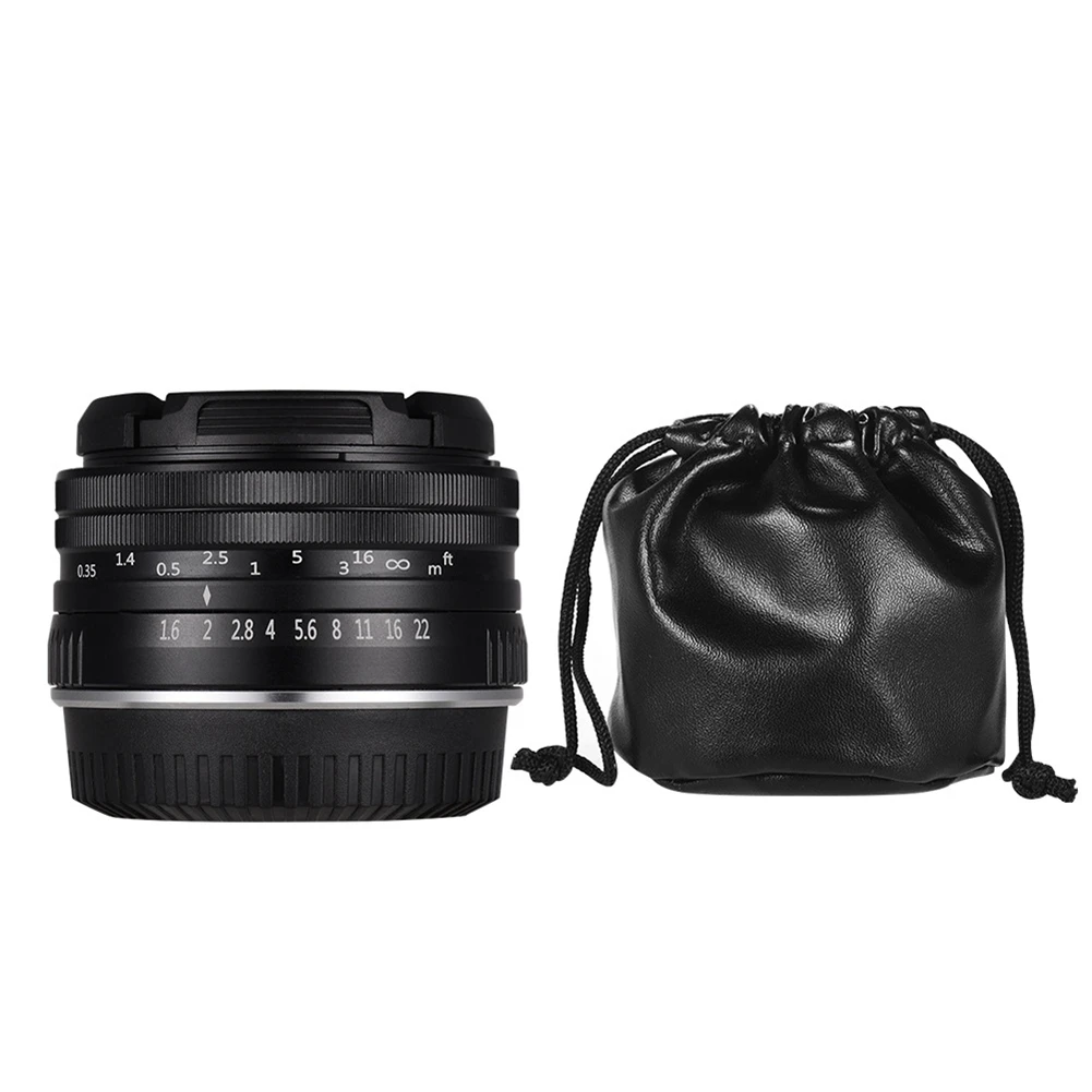 n05r-veledge-32mm-f16-manual-fixed-focus-lens-for-fuji-micro-single-camera-x-t-x-pro-x-e-series-camera-lenses