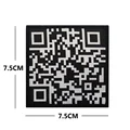 TH031-Y00052-1