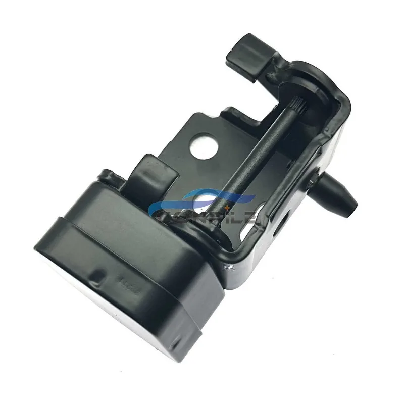 Thumbnail 4 - #17 Newest Door Knobs & Handles