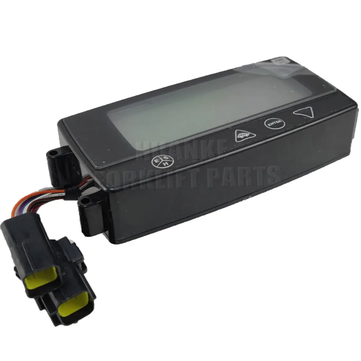 

Original Forklift Spare Parts Instrument Heads A244745 for Electric Car/ Forklift/golf Cart