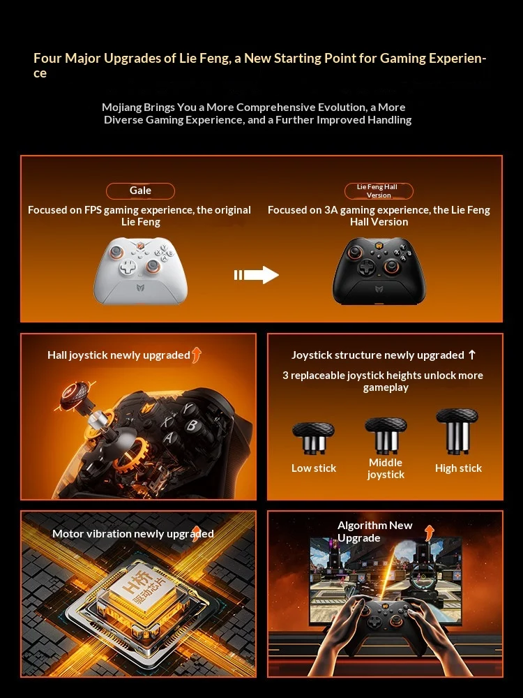 controleur-de-jeu-bluetooth-sans-fil-moge-liefeng-pour-pc-steam-switch-caracteristiques-de-capteurs-a-double-effet-hall-et-controle-du-mouvement
