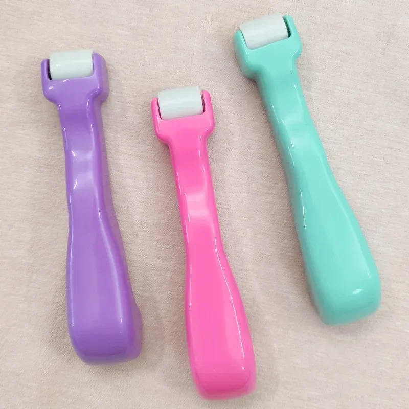 Sewing Seam Roller 2