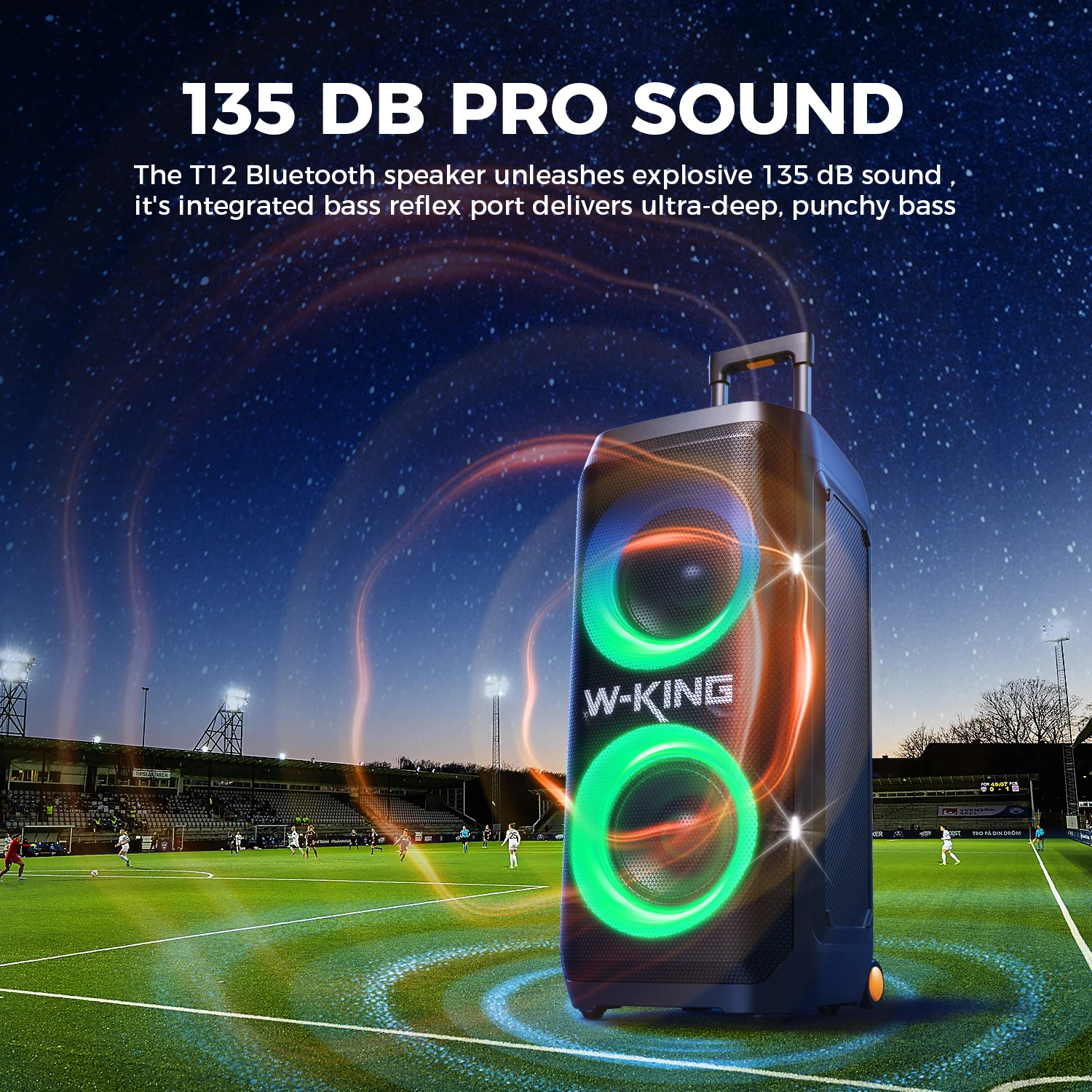 Thumbnail 3 - #14 Highest Rated Karaoke Systems to Buy in 2026