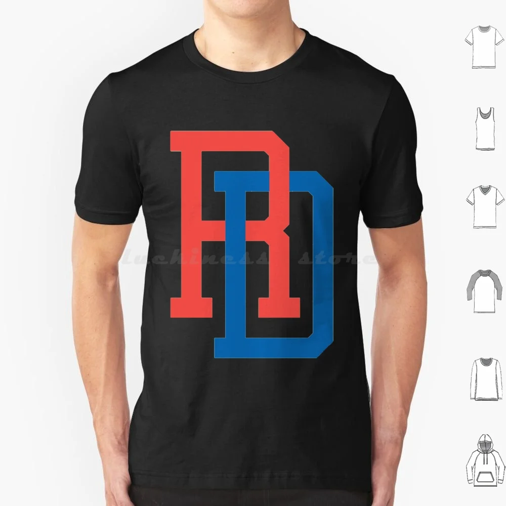 Camiseta de béisbol de la República Dominicana, camiseta fresca de algodón 6xl, equipo de béisbol, equipos de béisbol, béisbol clásico mundial