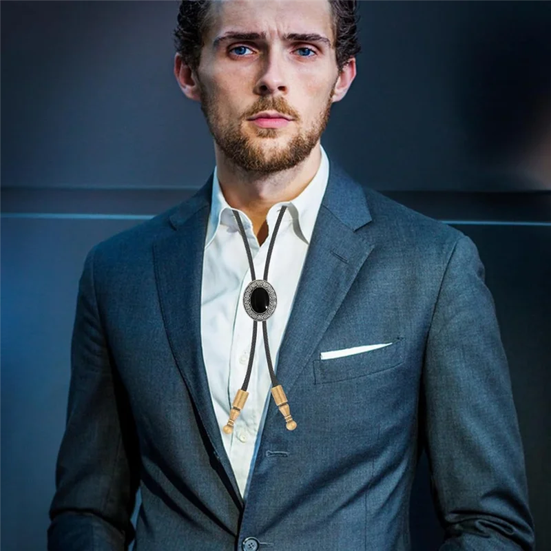 ASDS-12Pcs بولو التعادل نصائح استبدال نهاية قبعات سبيكة طويلة الحبل ينتهي السلس للملابس تزيين سلسلة سوار Crafts بها بنفسك الحرف