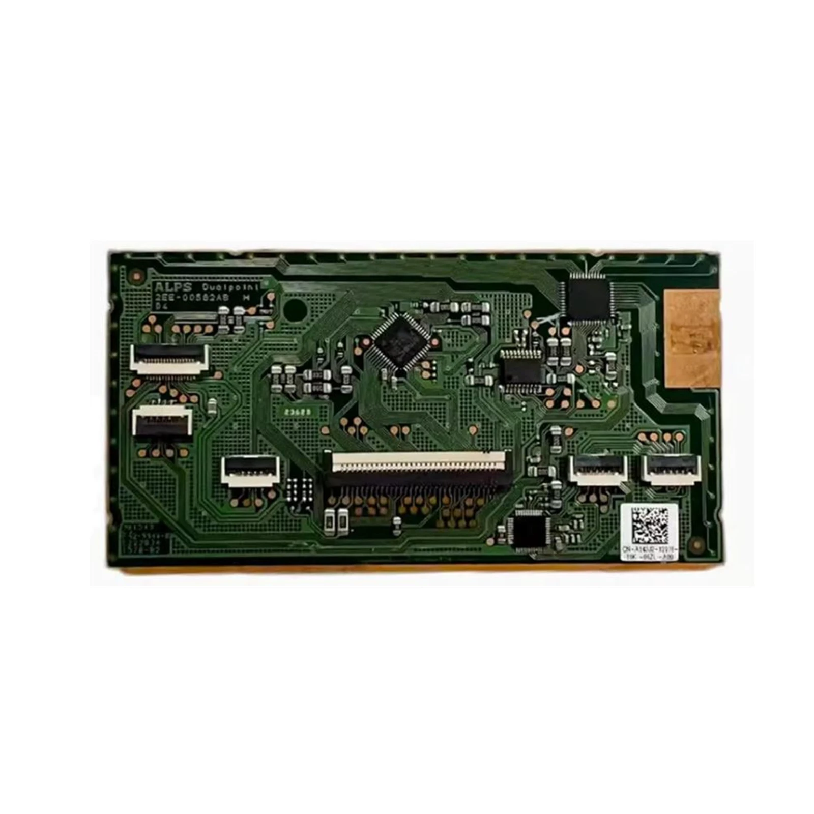 

Laptop Touch Pad For DELL for Latitude E5550 5550 A13AH1