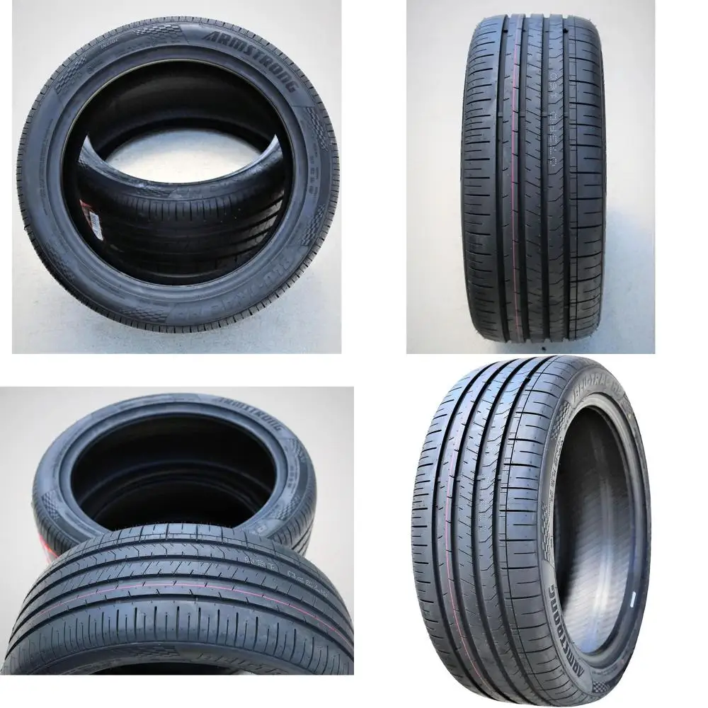 BLU-TRAC Hp Uhp Tir… - image