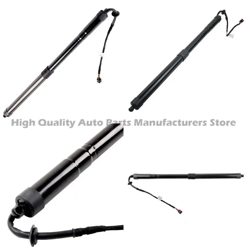

For One Pair Car Electric Tailgate Lift Left and Right Tailgate Electric Strut LR025444 for Land Rover Range Rover Evoque High Q