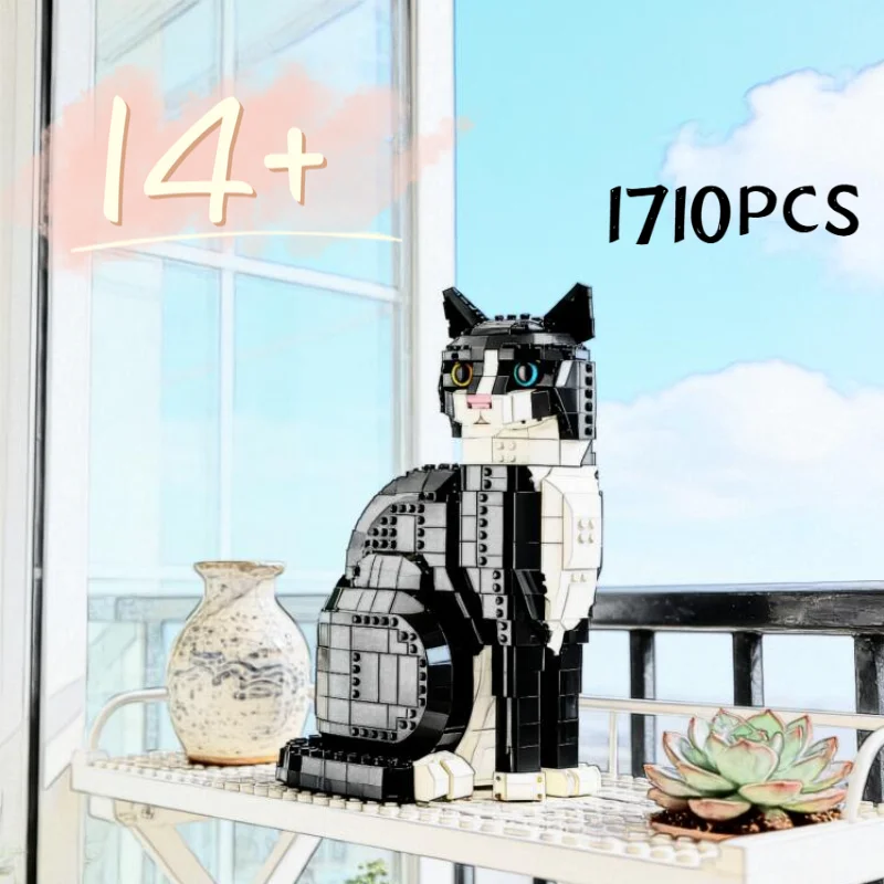 nuevo-y-popular-en-2026-1710-piezas-de-bloques-de-construccion-de-modelos-de-animales-bloques-de-construccion-de-dibujos-animados-21349-ideas-de-juguetes-para-ninos-o-ninas