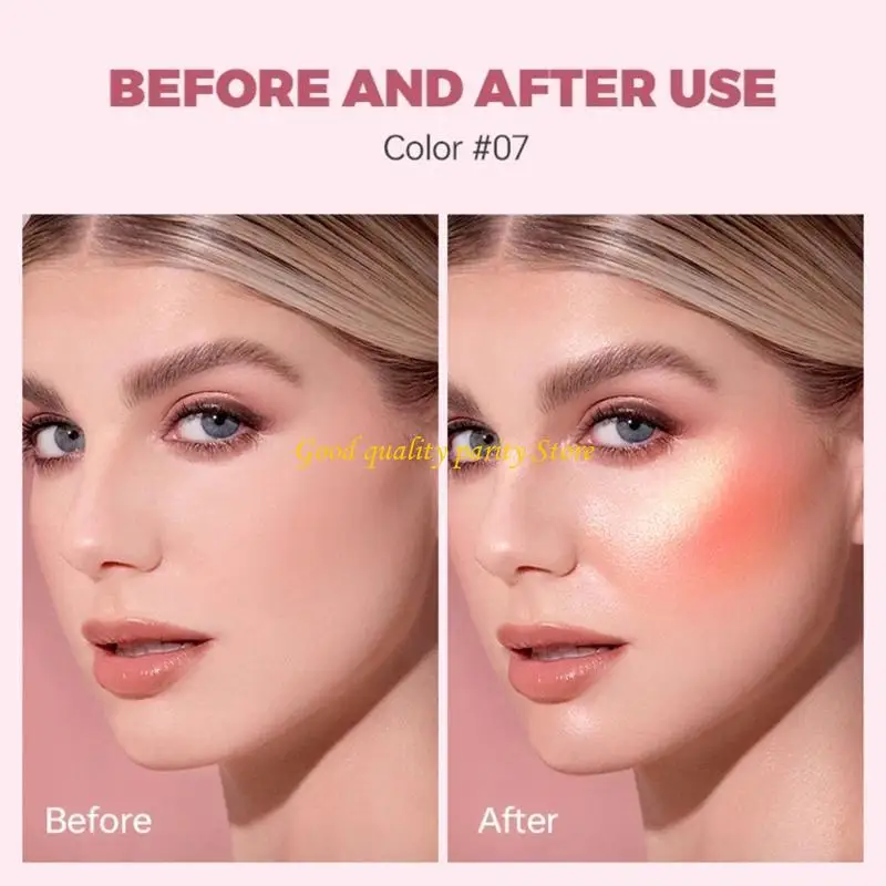 M4YA 2 Trong 1 Baked Pound