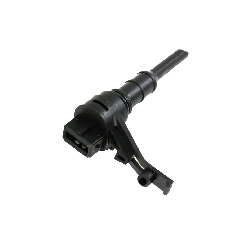 Auto parts Odometer Speed Sensor 3pin 2pin FOR Audi 100 200 90 A4 A6 VW Passat 012 409 191A 012 409 191D 012409191B 012 409 191B