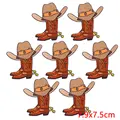 PE10273CT