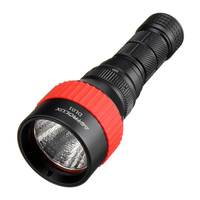 Astrolux DL01 XHP50.2 LED 2230LM 322M Underwater Flashlight 6500K Professional Dive Light Magnetic Switch Photography Fill Light