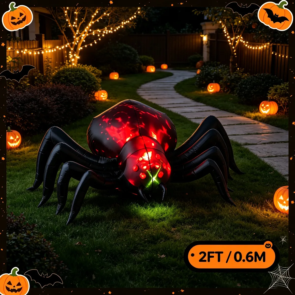 decorazione-gonfiabile-a-forma-di-ragno-di-halloween-con-illuminazione-led-colorata-per-giardino-e-patio