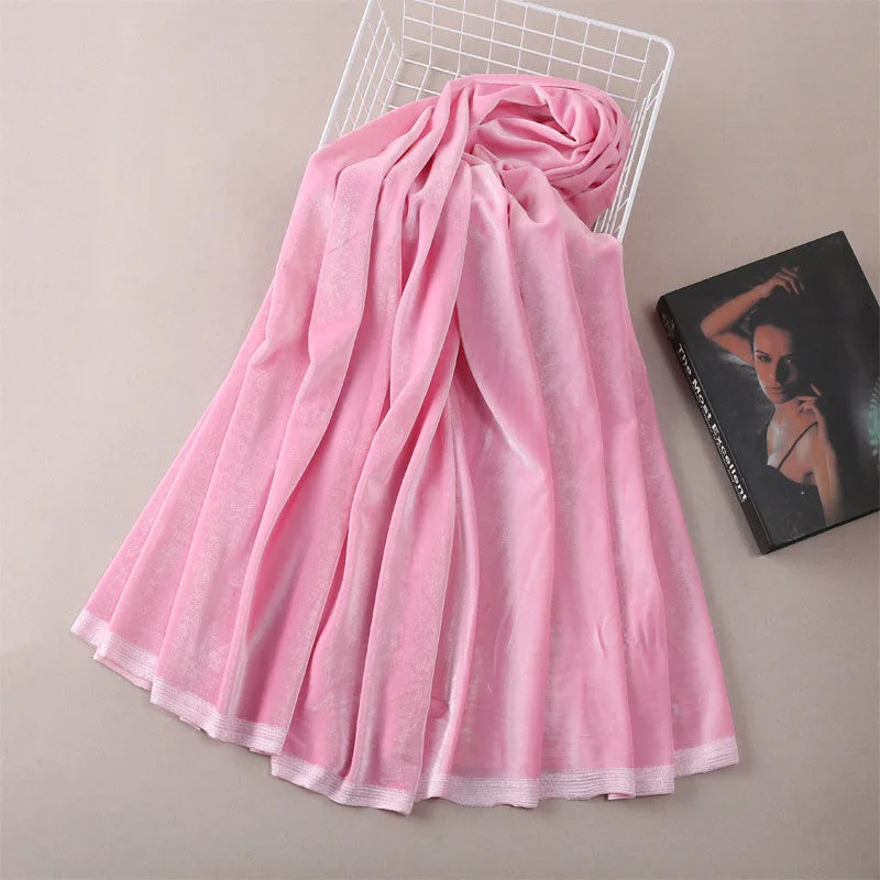 50*160CM 2 Side Elastic Velvet Fabric High Quality 144F Short Brushed Fabric For Stage Costumes And Toy Dolls 240g/ms - view 6