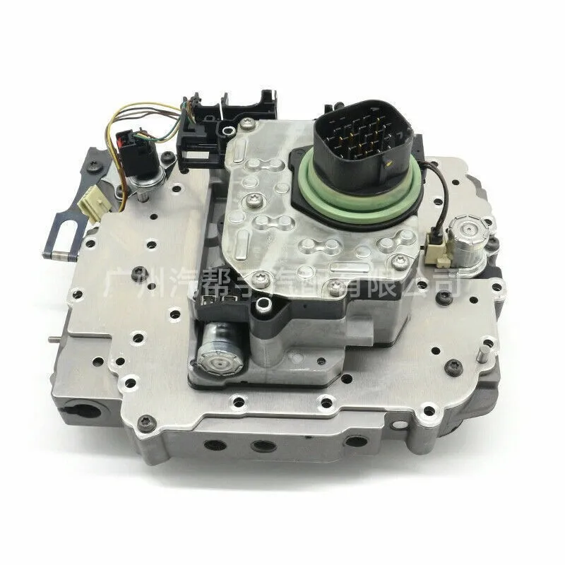 New 62TE 5078708AC Clutch Assembly for for 68376696AA