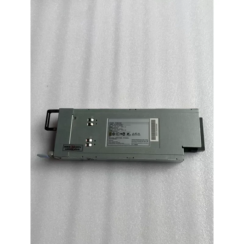 for Great Wall GW-ERP2U1200 Used Original 90 Plus Redundant Hot Plug Power Supply