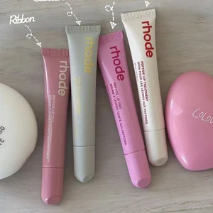 Telefonabdeckung für iPhone 11 12 13 14 15 16 Pro Max plus tragbare Zimtrollenfeuchtigkeitscreme 6 Hauptverkaufscreme Salon Line Watermelon - №6