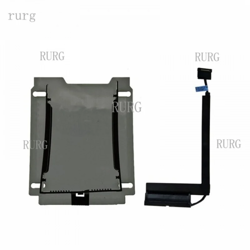 

L HDD Cable for Lenovo Thinkpad P50 P51 SATA 00UR835 DC02C007C10 DC02C007C10