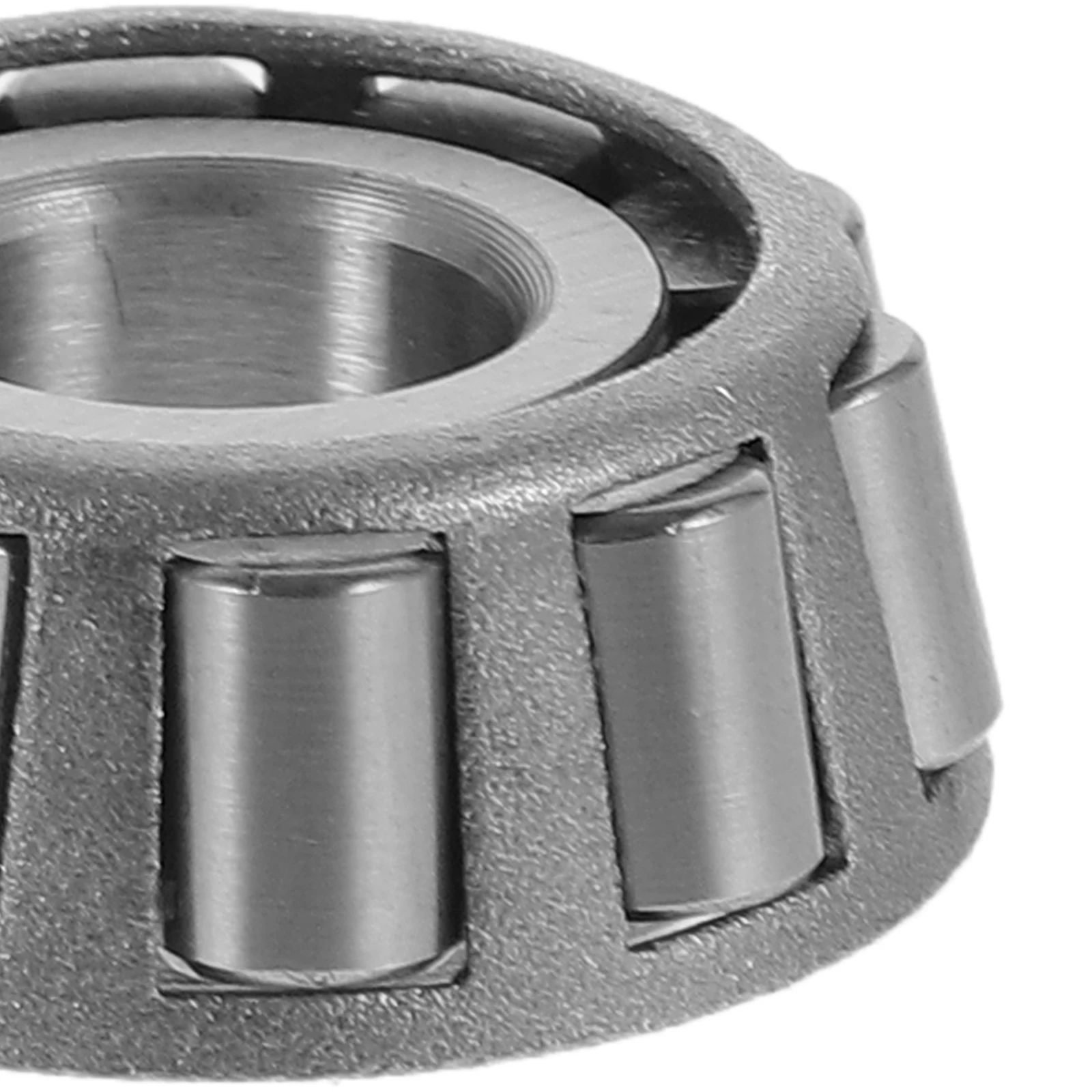 

Tapered Roller Bearings 30206 Series High Precision Heavy Duty Quiet Single Outer Replacement Wheel Bearings Cone Cup