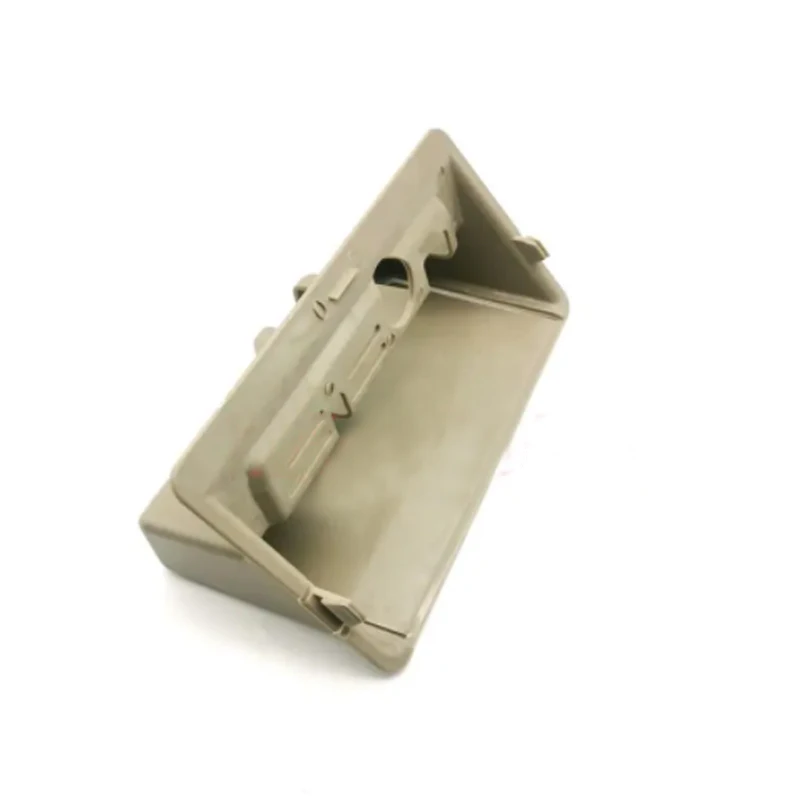 

КРЫШКА ЗАМКА KHN14610 для чехла SIEVE LATCH CATCH COVER для sumitomo SH200-5 SH210-6 CX130B CX290B CX160B CX350B CX210B CX470B
