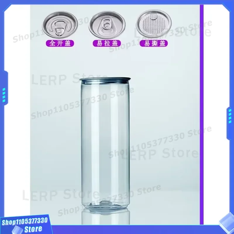 Automatic Cup Sealing Machine for Milk Tea Beverage Dry Goods Non Rotary Fully Auto Sealer Device for Shop Use High