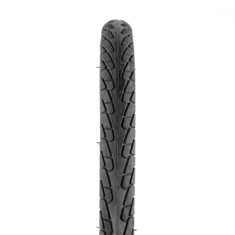 Mountain Bike Tires 24X1.75 MTB Part 47-507 C1241 BMX Bicycle Tire