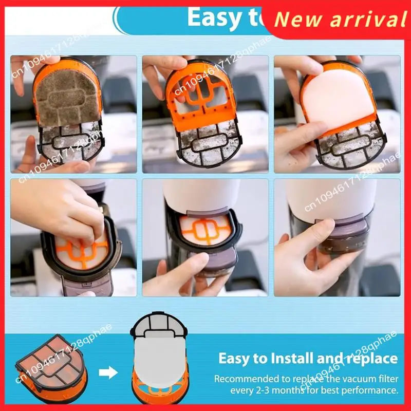 N89R ل القرش WD101 AW201 WD100 WD201 Hydrovac Hydrovac استبدال أجزاء استبدال جزء WDFF1 WDB1