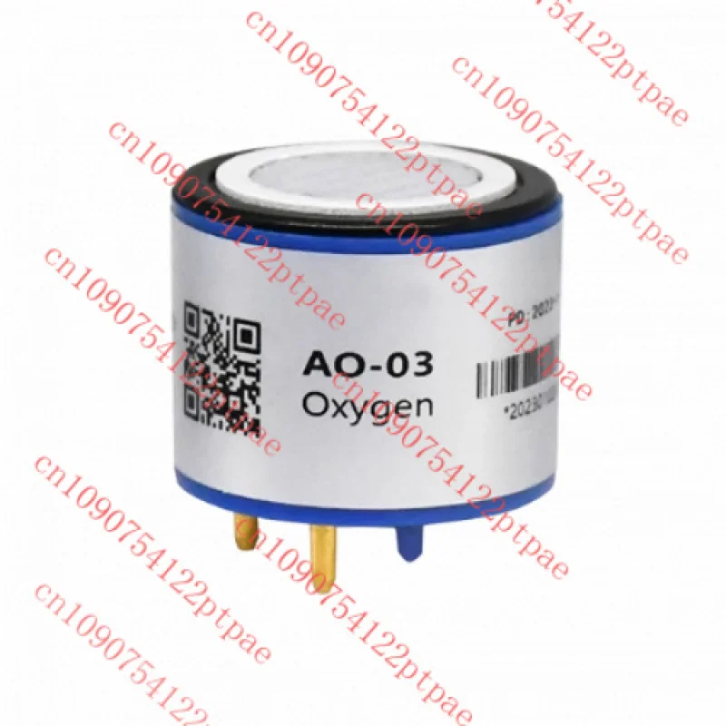 Brand Oxygen ForASAIR concentration sensor probe AO-03 AO3 A03 detector replace CITY AAY80-390R 40XV 4OXV 4OX-V 4OXV-2 MC2-FPCB1