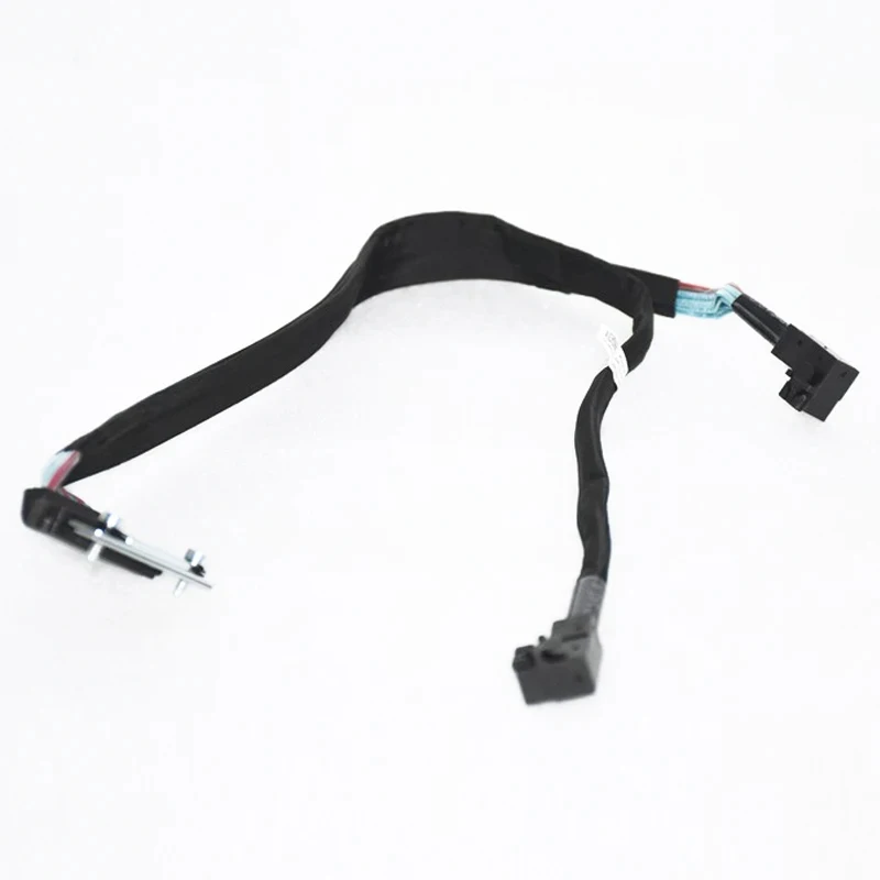 0K43RY New Original For DELL R630 Array Card SAS Backplane Cable CN-0K43RY K43RY High Quality