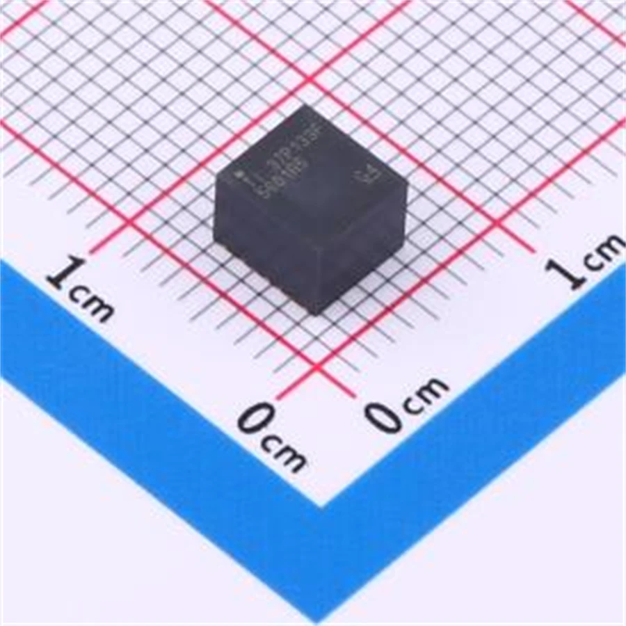 2 pièces/lot TPSM5601R5RDAR (convertisseurs DC-DC)