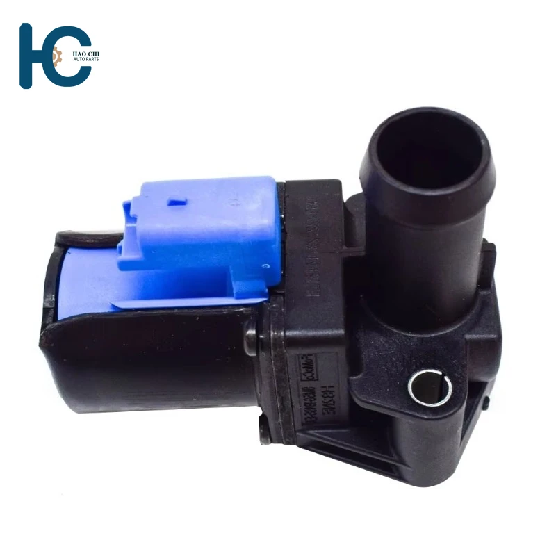 

31460479 Heater Water Control Valve Temperature Regulating Valve for Volvo V70 V60 V40 S80 S60 2011-2015 Ford Kuga 2013-