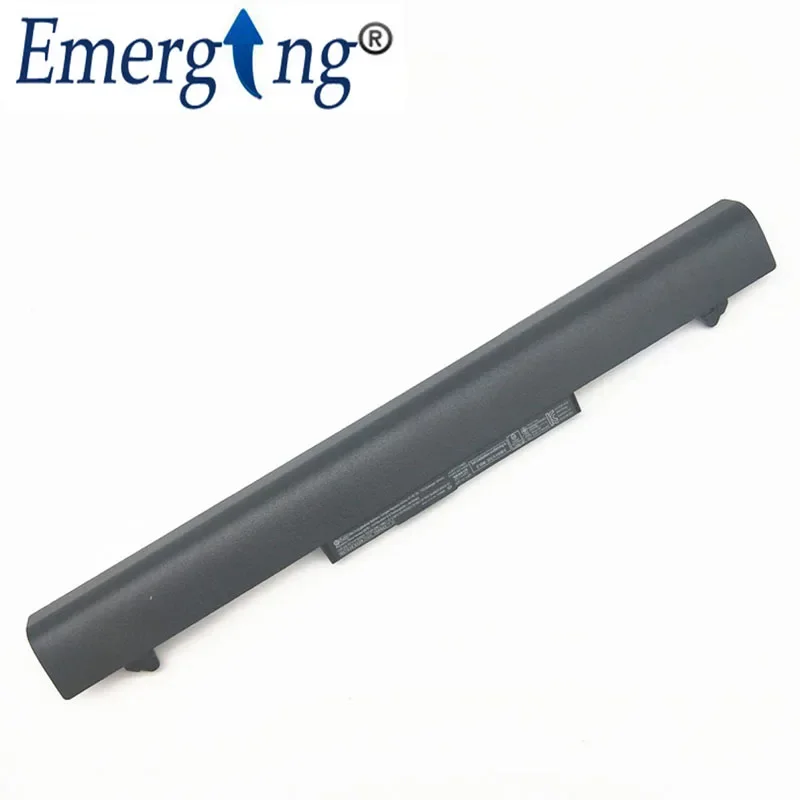 Imagem -02 - Bateria Original do Portátil Ro04 para hp Probook 14.8v 44wh 430 440 g3 Hstnn-pb6p Lb7a P3g13aa R0o6xl 805045851 Q98c Novo