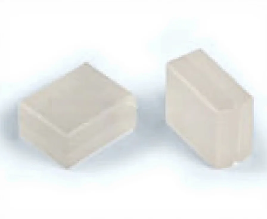 Sapphire Wire Guide…