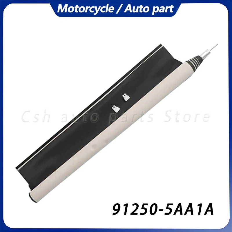 

912505AA1A For Nissan Murano 2015-2023 Skylight Shutter Sunroof Sunshade Curtain 91250-5AA1A Electric sunroof roller blind