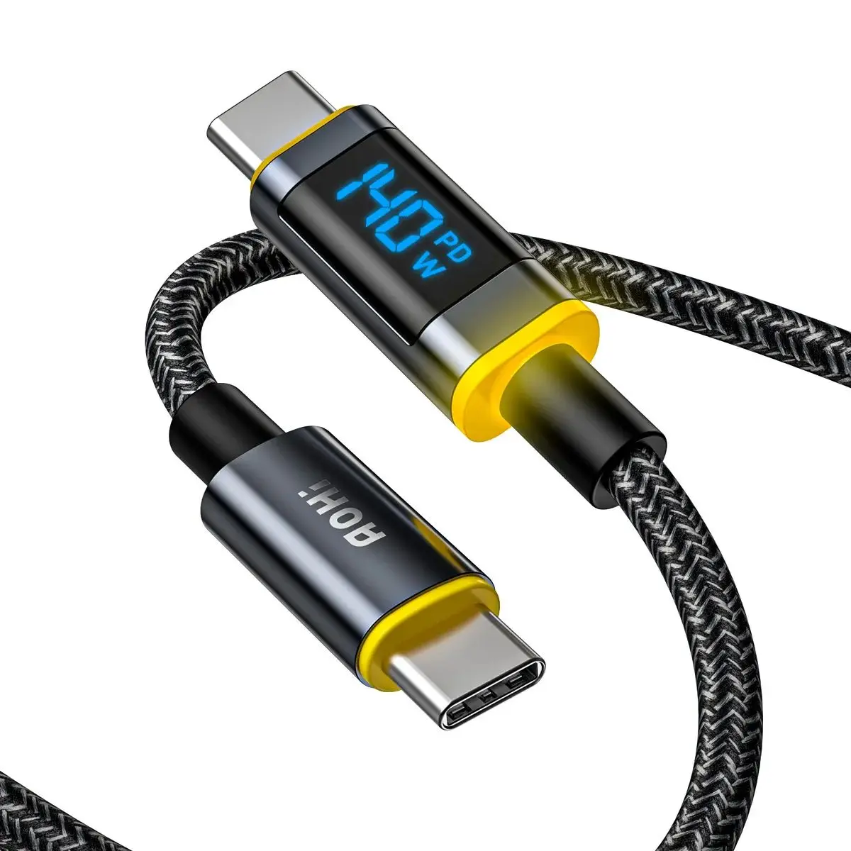 Aohi Magline+140W N… - image